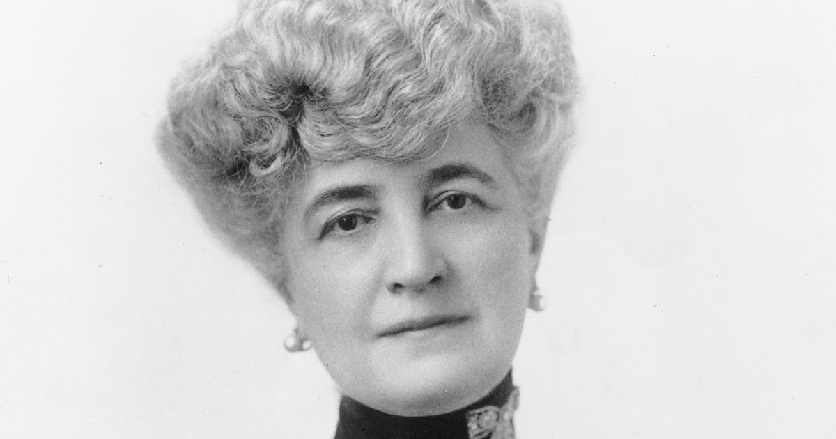 The Digital Research Library of Illinois History Journal™ The First