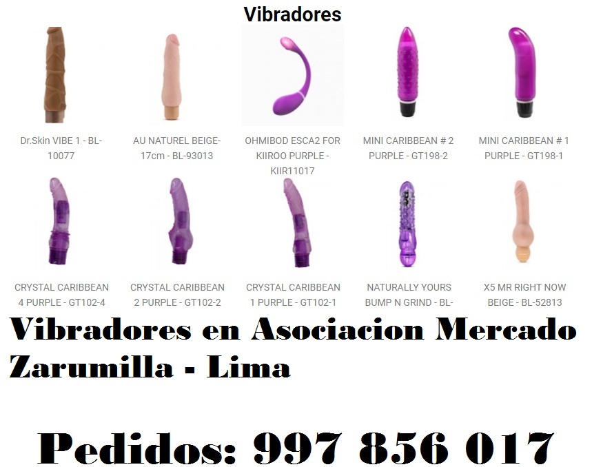 en Asociacion Mercado Zarumilla - Lima