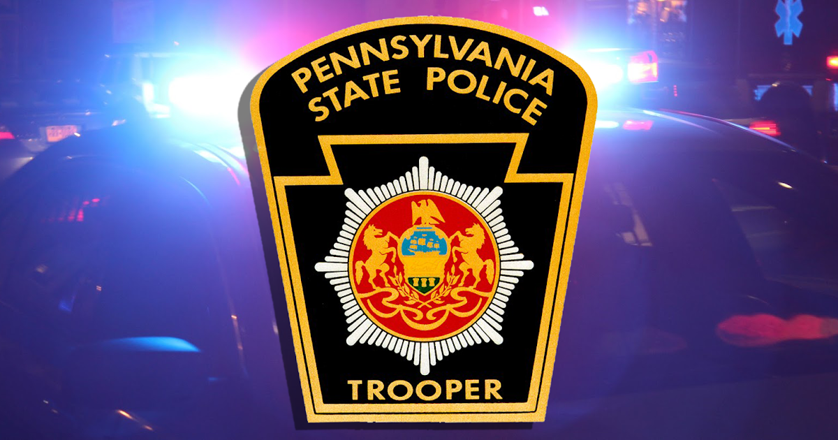 Pennsylvania's Firearm Background Check System Experiences Record