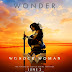 Download Wonder Woman (2017) BLURAY Subtitle Indonesia