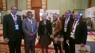 الحسينى محمد,مؤتمر العمل العربى المشترك , الخوجة,league of arab states,جامعة الدول العربية,ادارة بركة السبع التعليمية الحسينى محمد,مؤتمر العمل العربى المشترك , الخوجة,league of arab states,جامعة الدول العربية,ادارة بركة السبع التعليمية