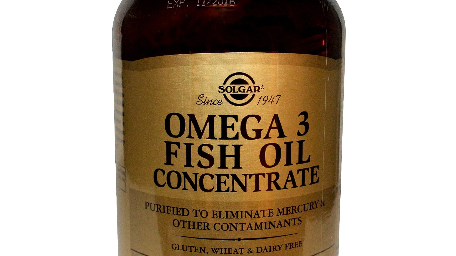 Омега 1000 солгар. Омега 3 фиш ойл концентрат солгар. Solgar omega 3 fish oil concentrate 120. Solgar omega-3 fish oil concentrate капсулы. Солгар омега 3 капсулы.