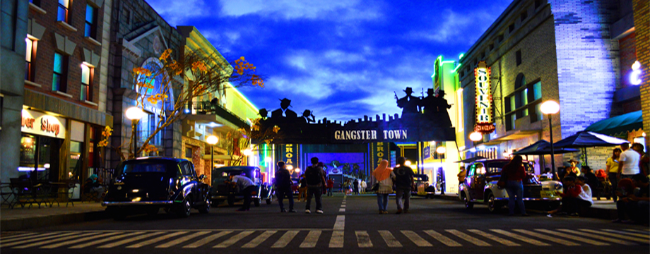 Tempat Wisata di Malang Destinasi Wajib Tempat Wisata di Tempat Wisata di Malang Destinasi Wajib Tempat Wisata di