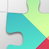 Google Play Services 6.1