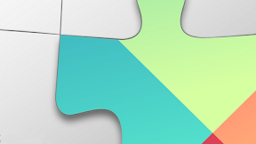 There's a lot to explore with Google Play services 7.3