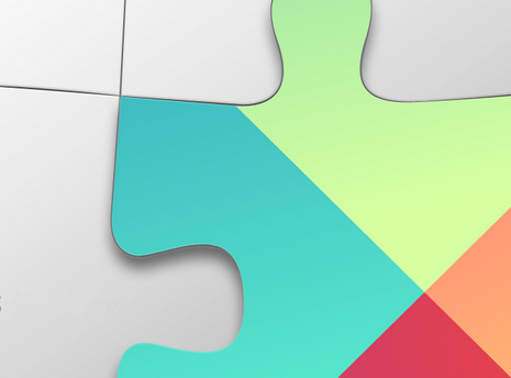 Google Play Services 4.1