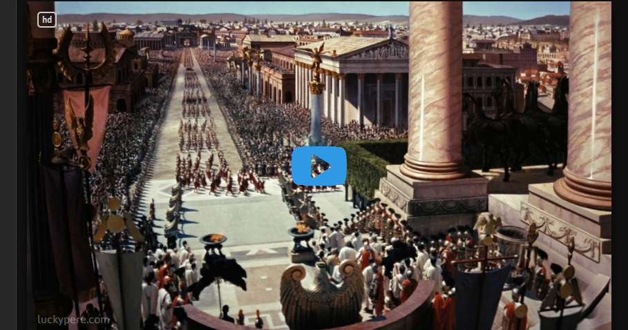 ben hur stream ben hur stream