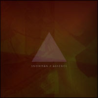 Top Albums Of 2011 - 40. Snowman - ∆bsence