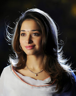 Milky White Desi Aunty Tamanna cute Stills | Hot Indian Desi Aunties