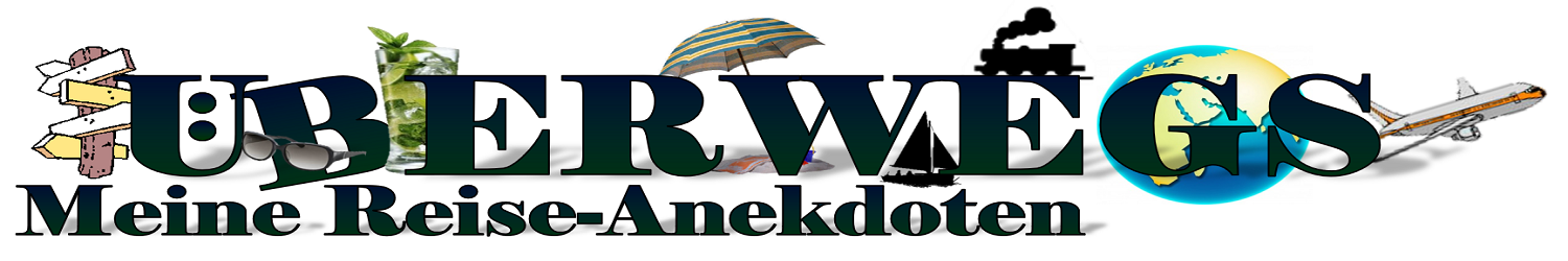 1 Fachbereich Erziehungswissenschaft Und Psychologie Der Freien