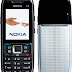 Cara Flash HP Nokia Semua Type