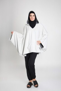 Koleksi Baju Muslim Jenahara Nasution Desain Terfavorit Koleksi Baju Muslim Jenahara Nasution Desain Terfavorit