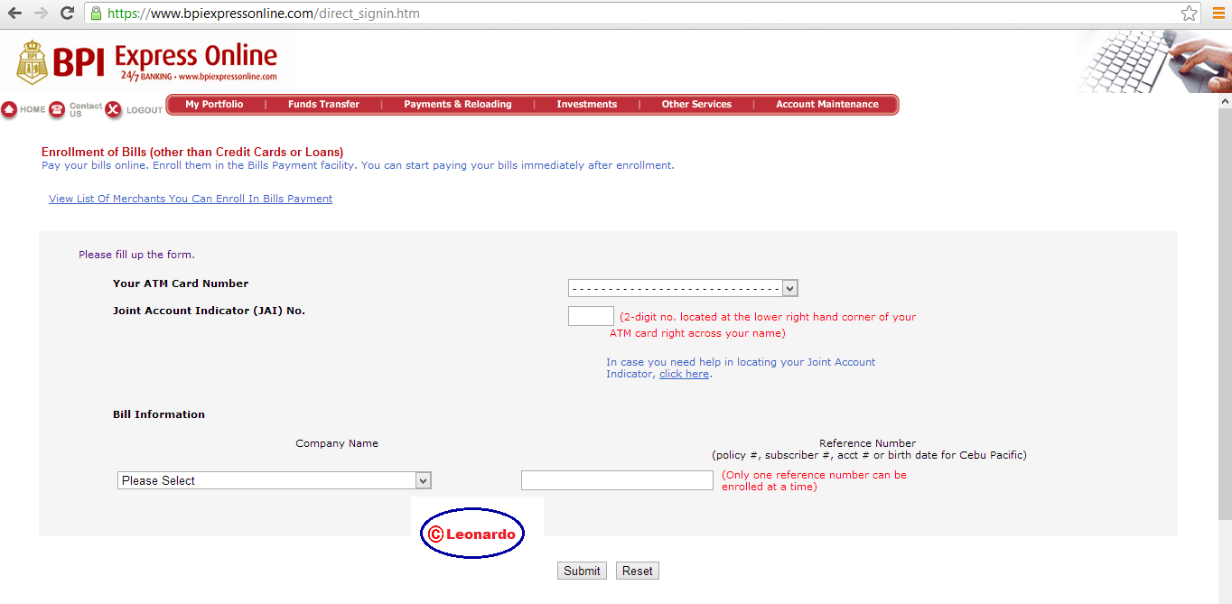 Civil Engineer's World How to pay your Kaiser Health Premium through