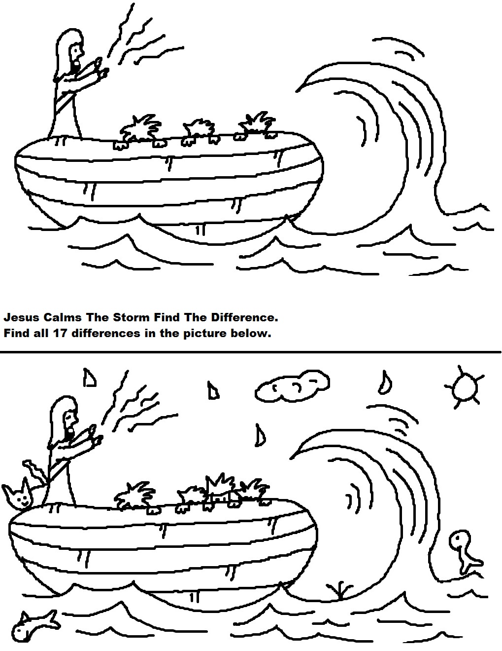 Church House Collection Blog Jesus Calms The Storm Sunday School Lesson Church House Collection Blog Jesus Calms The Storm Sunday School Lesson