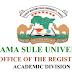 Yusuf Maitama Sule University Expels 14 Students, Suspends 6 Others