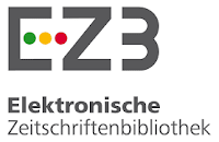 http://ezb.uni-regensburg.de/ezeit/?2936806