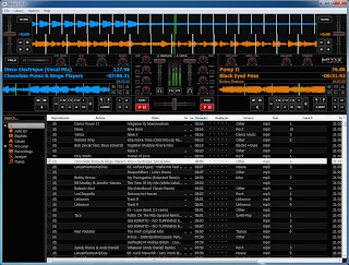 Is Mixxx Safe