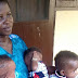 Man dumps fiancée after she gives birth to triplets in Eastern Region