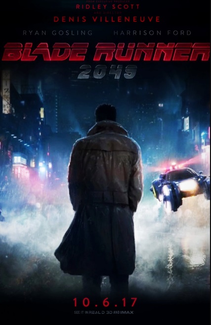 Film Fiksi Ilmiah Terbaru | 10 rekomendasi film sci fi fiksi ilmiah terbaru 2017 Film Fiksi Ilmiah Terbaru | 10 rekomendasi film sci fi fiksi ilmiah terbaru 2017