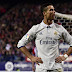 Após convidar Ibrahimovic a jogar no clube, Hertha Berlim agora assedia Cristiano Ronaldo