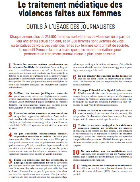 Les recettes des masques nationaux pour les cheveux endommagés