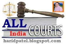 All Courts List