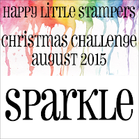 http://happylittlestampers.blogspot.com.au/2015/08/hls-august-christmas-challenge.html