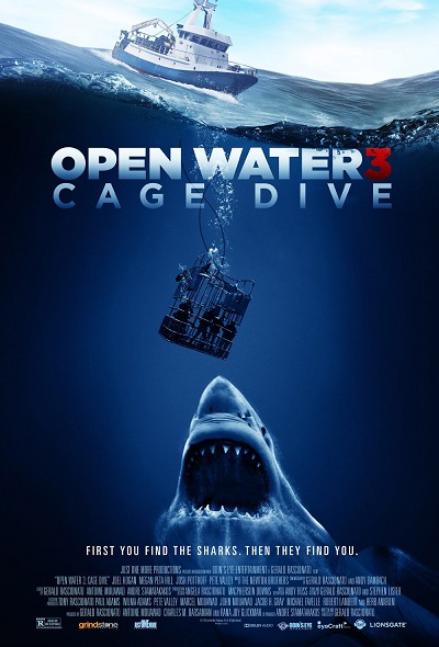 Open-Water-3-Cage-Dive.jpg