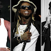 Kodak Black diz que tem som gravado com Lil Wayne e que quer colocar Future nele