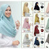 https://4.bp.blogspot.com/-w7Lo9Fit8ak/WsOoOP1AO6I/AAAAAAAAGfA/HwYepKiG70gULTI2GqF1Cmgi2MArKjTxACLcBGAs/s72-c/Instan%252BRaisa-C.jpg