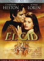 Quien Fue El Cid Campeador Resumen