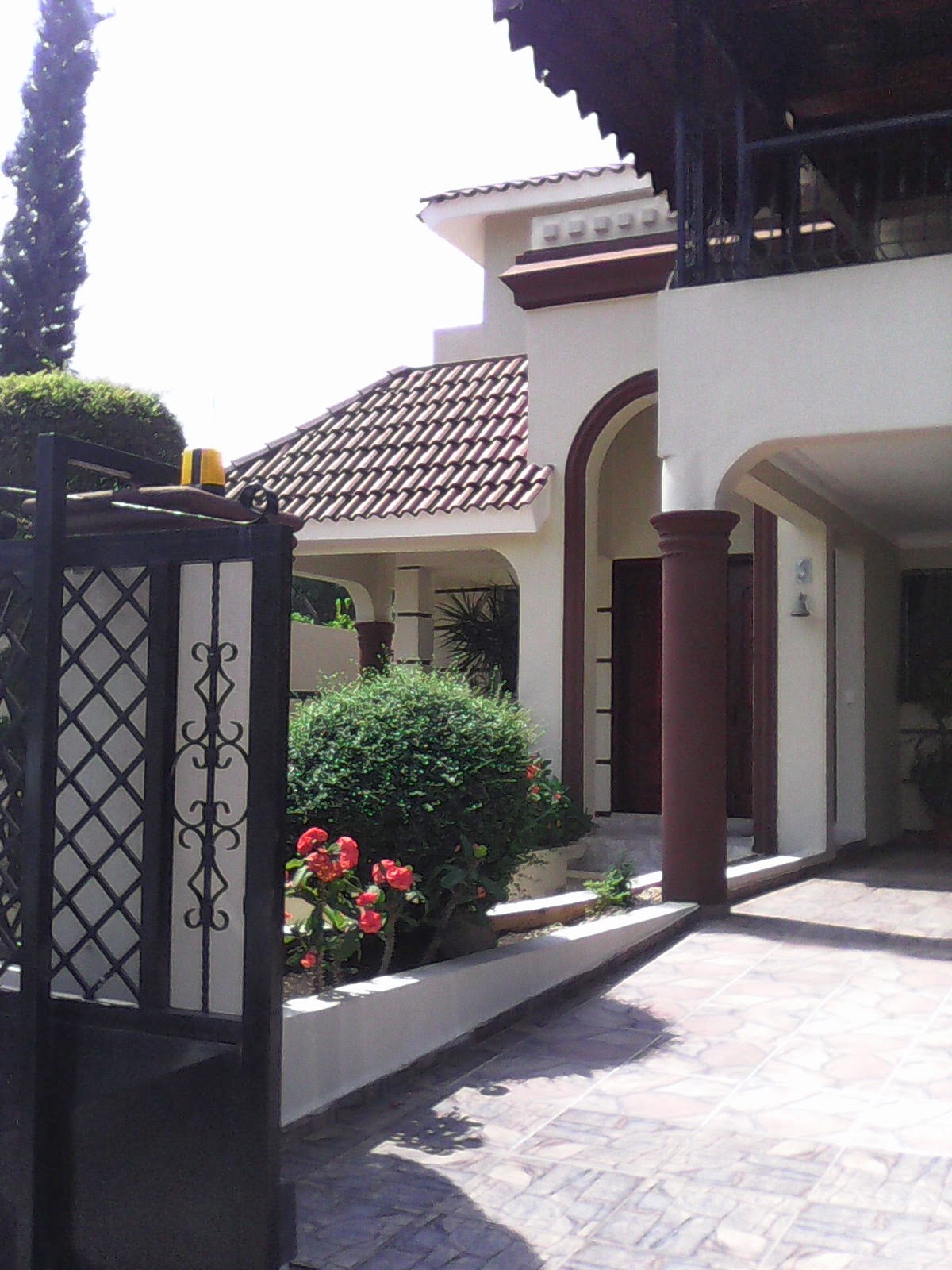 Inmobiliaria La Bendicion OPORTUNIDAD En Santiago, Rep. Dom