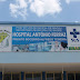 Em nota o Hospital Antônio Ferraz esclarece mal entendido