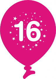 16-date-birthday-numerology-in-hindi दिमाग चलता रहता है 16 तारीख को जन्मे लोगों का 16-date-birthday-numerology-in-hindi दिमाग चलता रहता है 16 तारीख को जन्मे लोगों का
