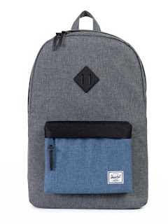 Christmas gift for teens Christmas gift for teens