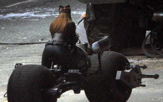 Forum Image: http://4.bp.blogspot.com/-w7PpOnW4jls/UClVPkU6WNI/AAAAAAAAAQc/HUpLMOAe5kk/s1600/tumblr_m7hwl27gAb1r02at9o1_1280.png