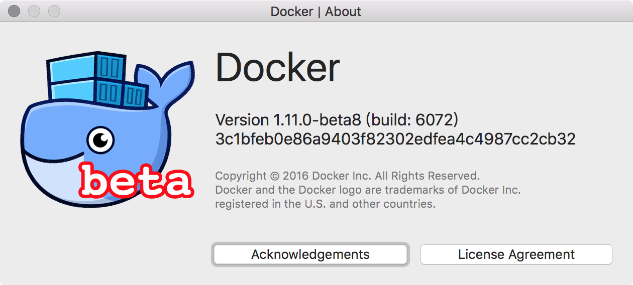 postgres docker mac m1 postgres docker mac m1