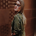 Look do dia: Eu amo Parka!