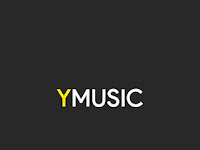 Aplikasi Yang Bisa Download Music Di Youtube ? YMUSIC APK LATEST VERSION Aplikasi Yang Bisa Download Music Di Youtube ? YMUSIC APK LATEST VERSION