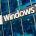 Как создать VHDX или VHD в Windows 10
