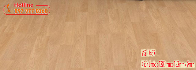 Sàn gỗ Kronoswiss D467 Sàn gỗ Kronoswiss D467
