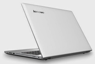 Lenovo ThinkBook 15 Intel 12th Gen Core i7 15.6" FHD 250 nits Antiglare Thin and Light Laptop (16GB/ 512GB SSD/ Windows 11 Home/ MS Office H&S 2021)
