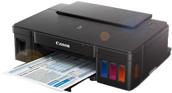 Canon PIXMA G1000 Driver Free Download ~ Driver Printer Canon PIXMA G1000 Driver Free Download ~ Driver Printer