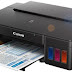Canon PIXMA G1000 Driver Free Download ~ Driver Printer Canon PIXMA G1000 Driver Free Download ~ Driver Printer