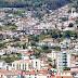 a cidade e a sua arquitetura