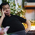 Duterte receives praises and kind words on his 74th birthday