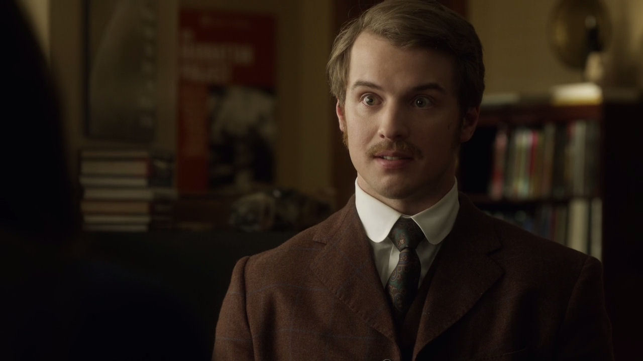 Time after time poster. Джазовые стандарты ноты. Time after time poster. Time after time we looking. Тайм афтер тайм.