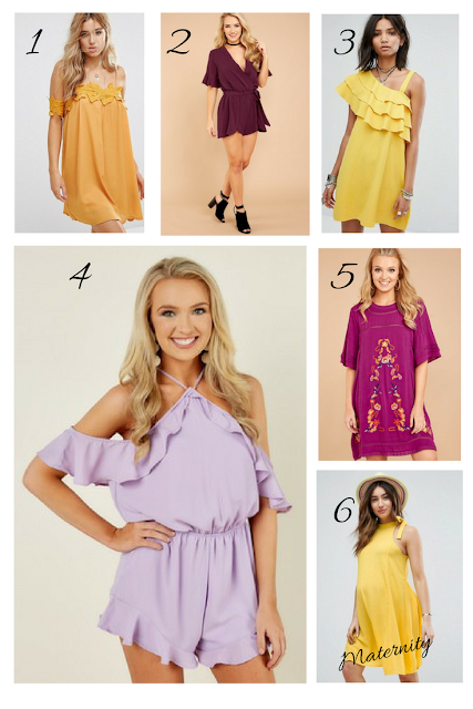 football tail gating fashion lsu tigers football tail gating fashion lsu tigers