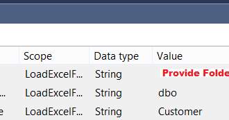 Welcome To TechBrothersIT: How to Load Excel Files Information to SQL ...