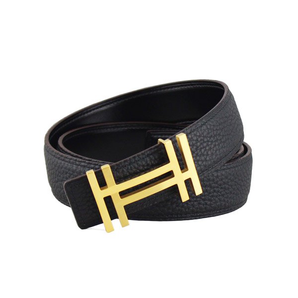 Thắt lưng hermes super fake Thắt lưng hermes super fake